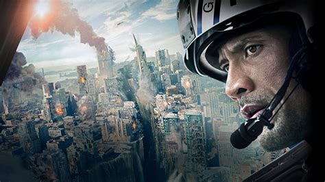 san andreas full movie online free youtube|san andreas youtube channel.